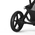 Dúo Balios S Lux de Cybex – Image 5