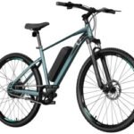 Cecotec e-Xplore