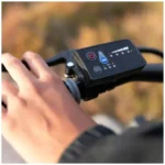 Cecotec e-Xplore Bicicleta Eléctrica MTB 27,5″ 250W – Image 4