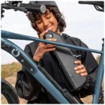 Cecotec e-Xplore Bicicleta Eléctrica MTB 27,5″ 250W – Image 9