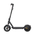 XiaomiElectric Scooter 5 Plus