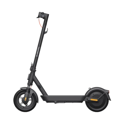 XiaomiElectric Scooter 5 Plus