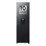 Frigorífico 1 Puerta Samsung RR70H39DCFEF – 382 L, Clase C, No Frost – Image 8
