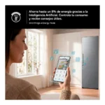 Frigorífico 1 Puerta Samsung RR70H39DCFEF – 382 L, Clase C, No Frost – Image 6