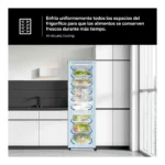 Frigorífico 1 Puerta Samsung RR70H39DCFEF – 382 L, Clase C, No Frost – Image 3