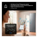 Frigorífico 1 Puerta Samsung RR70H39DCFEF – 382 L, Clase C, No Frost – Image 2