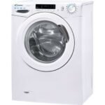 Candy CS4 1272DE/1-S - Lavadora Carga Frontal 7 Kg 1200 Rpm D Blanco – Image 4