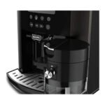 CAFETERA SUPERAUTOMATICA KRUPS EA819E QUATRO FORCE ARABICA LATTE PEWTER – Image 4