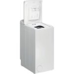 WHIRLPOOL TDLR6040LEUN 6KG Lavadora Carga Superior - Imagen 3