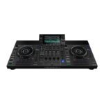 DENON DJ SC LIVE 4