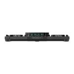 DENON DJ SC LIVE 4 – Image 5