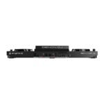 DENON DJ SC LIVE 4 – Image 4
