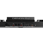 DENON DJ SC LIVE 4 – Image 3