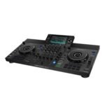 DENON DJ SC LIVE 4 – Image 2