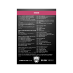 DENON DJ SC LIVE 4 + TUTORIAL + CURSO DJ PROFESIONAL + CAMISETA PRODJ ACADEMY – Image 7
