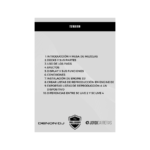 DENON DJ SC LIVE 4 + TUTORIAL + CURSO DJ PROFESIONAL + CAMISETA PRODJ ACADEMY – Image 5