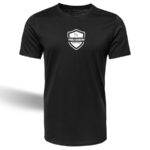 DENON DJ SC LIVE 4 + TUTORIAL + CURSO DJ PROFESIONAL + CAMISETA PRODJ ACADEMY – Image 4