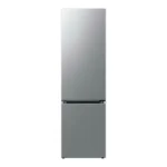 Frigorífico Combi Samsung RB38C607AS9/EF – No Frost, 387 L, Clase A