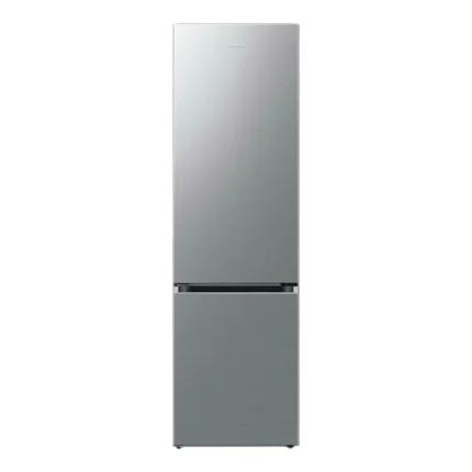 Frigorífico Combi Samsung RB38C607AS9/EF – No Frost, 387 L, Clase A