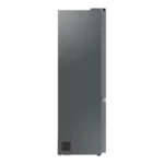 Frigorífico Combi Samsung RB38C607AS9/EF – No Frost, 387 L, Clase A – Image 2