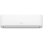 hisense trial split inverter aire acondicionado hi-comfort serie 9+9+9 con 3amw62u4rfa r-32 wi-fi integrado 9000+9000 - nuevo – Image 4