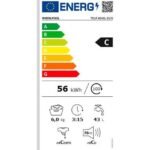 WHIRLPOOL TDLR6040LEUN 6KG Lavadora Carga Superior - Imagen 2
