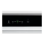 Frigorífico 1 puerta AEG TK6DS181ES – Integrable, 310 L, Blanco – Image 2