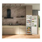Frigorífico 1 puerta integrable Whirlpool WHSD18A013C1 – 177 cm, 306 L, Clase E – Image 7