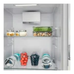 Frigorífico 1 puerta integrable Whirlpool WHSD18A013C1 – 177 cm, 306 L, Clase E – Image 4