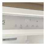 Frigorífico 1 puerta integrable Whirlpool WHSD18A013C1 – 177 cm, 306 L, Clase E – Image 2