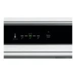 Frigorífico integrable Electrolux ERD6DE18S1 – 310 L, Clase E, 32 dB – Image 4