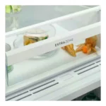 Frigorífico integrable Electrolux ERD6DE18S1 – 310 L, Clase E, 32 dB – Image 3