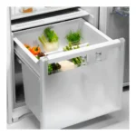 Frigorífico integrable Electrolux ERD6DE18S1 – 310 L, Clase E, 32 dB – Image 2