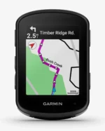 Ciclocomputador Ciclismo Garmin Edge 540 GPS
