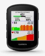 Ciclocomputador Ciclismo Garmin Edge 540 GPS – Image 3