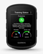 Ciclocomputador Ciclismo Garmin Edge 540 GPS – Image 2