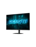 Gigabyte GO27Q24G WOLED 27″ QHD 240Hz – Image 2