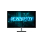 Gigabyte GO27Q24G WOLED 27″ QHD 240Hz