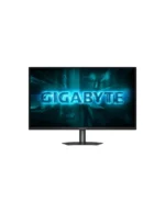 Gigabyte GO27Q24G WOLED 27″ QHD 240Hz