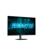 Gigabyte GO27Q24G WOLED 27″ QHD 240Hz – Image 3