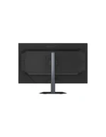 Gigabyte GO27Q24G WOLED 27″ QHD 240Hz – Image 4