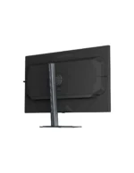 Gigabyte GO27Q24G WOLED 27″ QHD 240Hz – Image 5