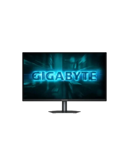 Gigabyte GO27Q24G WOLED 27″ QHD 240Hz