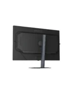 Gigabyte GO27Q24G WOLED 27″ QHD 240Hz – Image 6