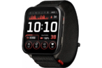 GARMIN VENU X1 NEGRO / SMARTWATCH 51,2MM
