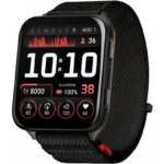 GARMIN VENU X1 NEGRO / SMARTWATCH 51,2MM