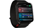 GARMIN VENU X1 NEGRO / SMARTWATCH 51,2MM – Image 3