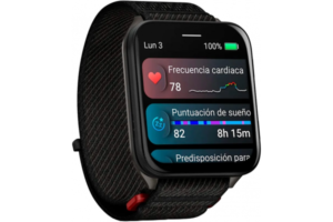 GARMIN VENU X1 NEGRO / SMARTWATCH 51,2MM – Image 3
