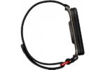 GARMIN VENU X1 NEGRO / SMARTWATCH 51,2MM – Image 2