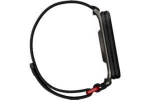 GARMIN VENU X1 NEGRO / SMARTWATCH 51,2MM – Image 2